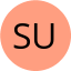 Sultan Aulia