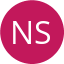 Golongan X Ns.Elysa Maharani,S.Kep