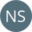 Golongan X Ns. Siesca Yunita Damayanti S. Kep