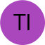 Kolonel Bek Tito Simanjuntak SH