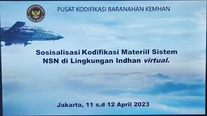 Logo Perusahaan