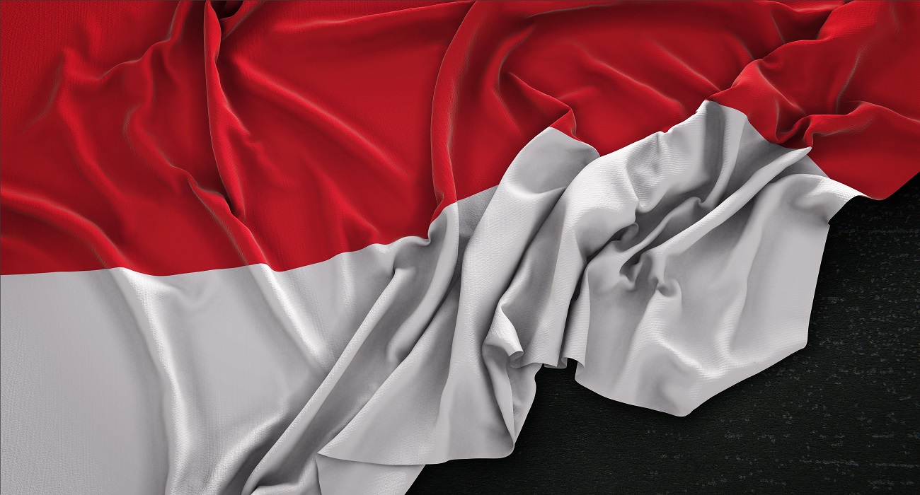 Nilai Dasar Bela Negara