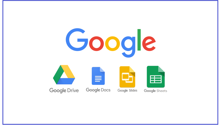 Pemanfaatan Google Workspace untuk Administrasi Perkantoran Gel. II  TA. 2025