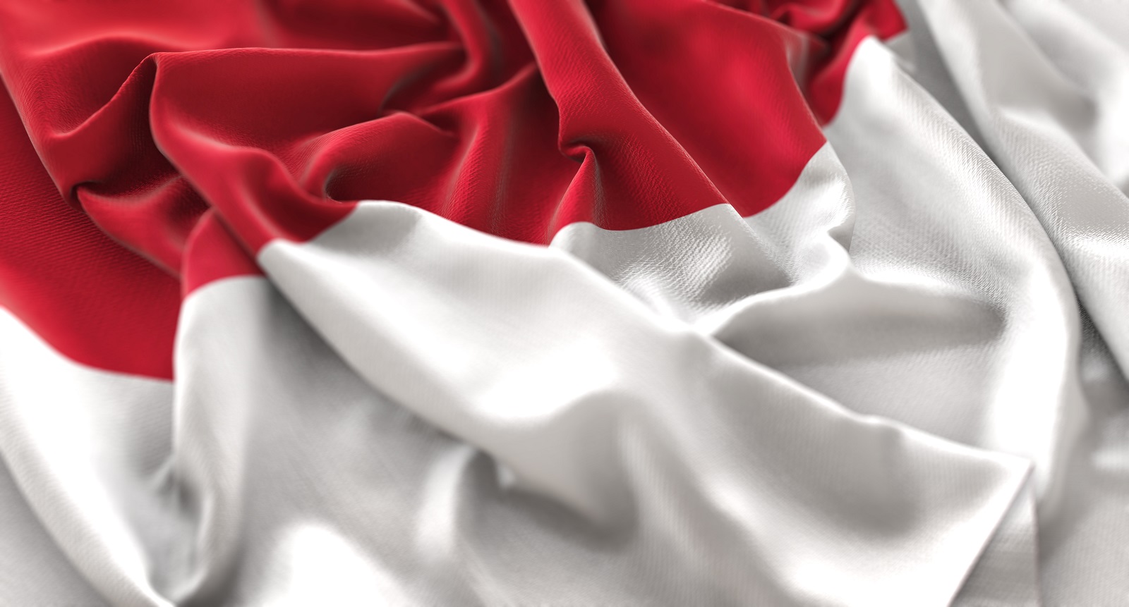 Manfaat Kecerdasan Buatan (AI) bagi Pimpinan