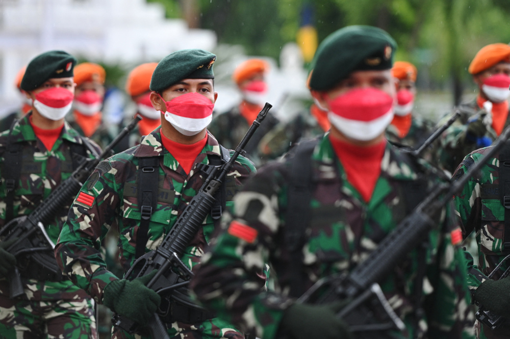 Ketentuan Tentang Disiplin Dan Kinerja Pegawai
