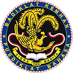 Bahasa icon