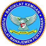 Jemenhan icon