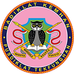 Tekfunghan icon