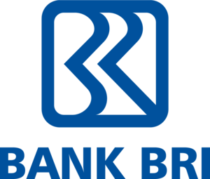 Logo Perusahaan