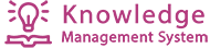 site logo
