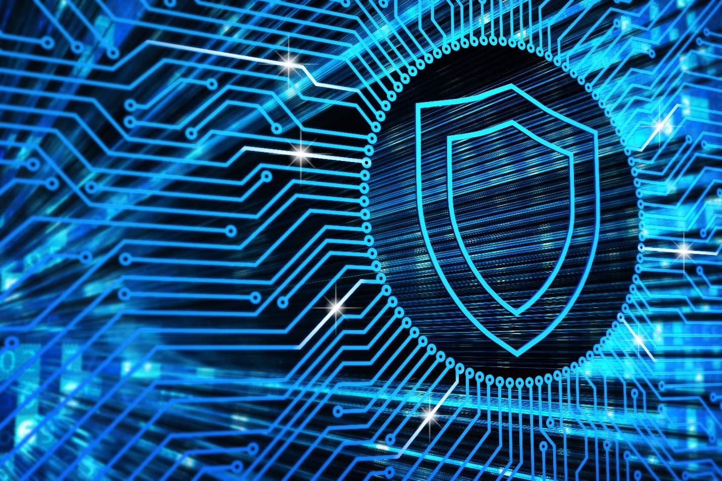 Diklat Teknis Cyber Defence