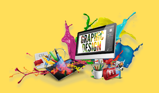 PJJ-Desain Grafis
