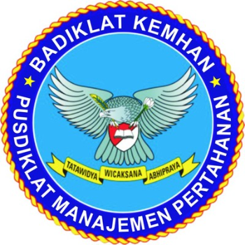 Penda Tingkat I III/b Hardianto Siaga,, A.Md.