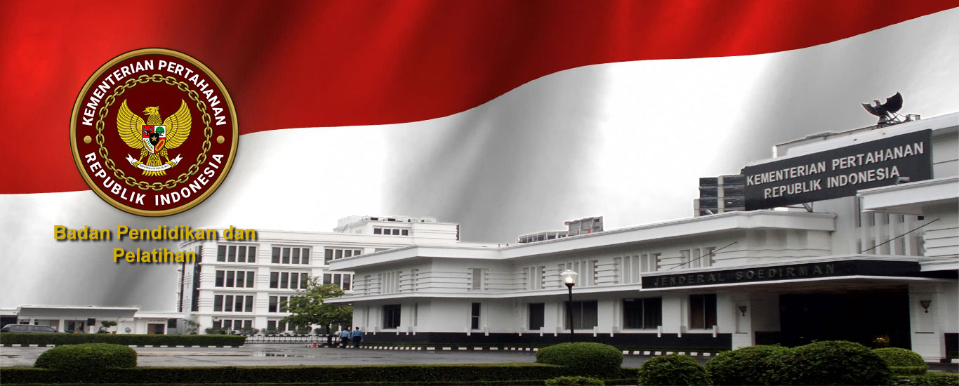 diklat pusbahasa zoom test