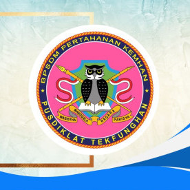 PJJ Artificial Intelegence (AI) Work Smarter Not Harder Gelombang II TA.2025