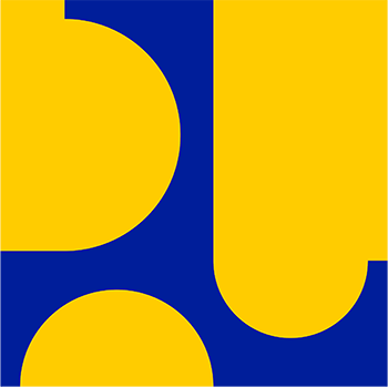 KemPUPR