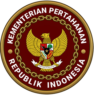 Badiklat Kemhan